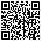 QR Code for Azara Hookah in Madison, WI 53703