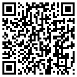 QR Code for Back When Cafe in Wausau, WI 54403