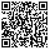 QR Code for Badgerland Supply in Janesville, WI 53545