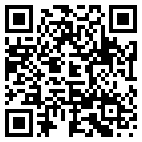 QR Code for Barnes & Associates Dentistry in Appleton, WI 54914