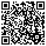 QR Code for Bbc Lighting & Liquidators in Milwaukee, WI 53233