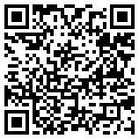 QR Code for Korr Powder Coating in Kaukauna, WI 54130
