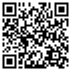 QR Code for Beef & Etc in La Crosse, WI 54601