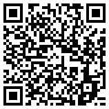 QR Code for Beloit Property Managers Association in Beloit, WI 53511