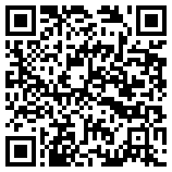 QR Code for Bergmann Mattress Shop in Slinger, WI 53086