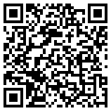QR Code for Beth A Schenck MD SC in Germantown, WI 53022