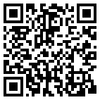 QR Code for Big Lots in Mount Pleasant, WI 53406