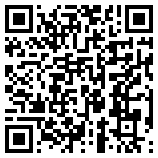 QR Code for Birds Eye Veneer in Butternut, WI 54514