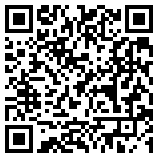 QR Code for Blooming of Beloit in Beloit, WI 53511