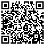 QR Code for Bluephies Downtown Deli in Madison, WI 53703