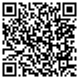 QR Code for Bohn Implement in Berlin, WI 54923