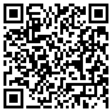 QR Code for Brat Und Brau in Madison, WI 53704