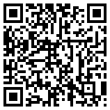 QR Code for Brett J Clark Dds in Madison, WI 53719