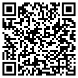 QR Code for Brocach Irish Pub in Madison, WI 53703