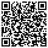 QR Code for Builders Firstsource in Greenwood, WI 54437