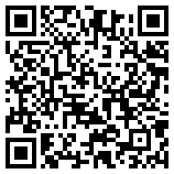 QR Code for Builders Service Center in Greenville, WI 54942