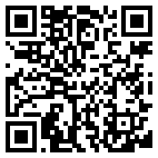 QR Code for Cafe Belwah in Beloit, WI 53511