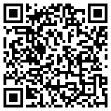 QR Code for Cash Store in Appleton, WI 54913