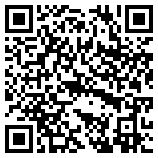 QR Code for Baldwin Telecom in Baldwin, WI 54002