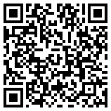 QR Code for Pedro's Mexican Restaurante in Wisconsin Dells, WI 53965