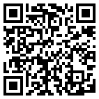 QR Code for Cell Plus in WISCONSIN DELLS, WI 53965