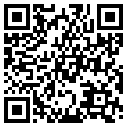 QR Code for Cesa 5 in Portage, WI 53901