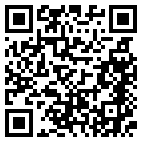 QR Code for Cesa Six in Fond Du Lac, WI 54935