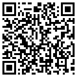 QR Code for Cesspool Cleaner Company in Chippewa Falls, WI 54729