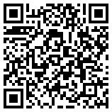 QR Code for Chic To Chic in Appleton, WI 54915