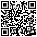 QR Code for China One in Fort Atkinson, WI 53538