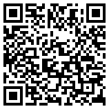 QR Code for Chi's Acupuncture in Madison, WI 53703