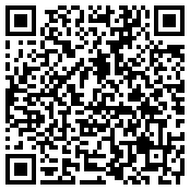 QR Code for Christ the Solid Rock Baptist Church in Madison, WI 53704