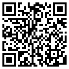 QR Code for Christianson Brian in EDGERTON, WI 53534