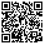 QR Code for Cindy's On Vista in Alma, WI 54610