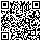 QR Code for City of Madison in Madison, WI 53703
