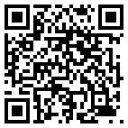 QR Code for Sullivan Hall in Madison, WI 53706
