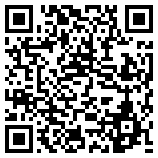 QR Code for Communtity Health Systems in Beloit, WI 53511