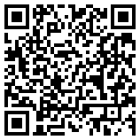 QR Code for Computer Repair in La Crosse, WI 54601