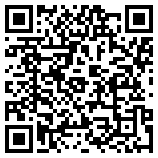 QR Code for Comunidad Hispana in Merrill, WI 54452