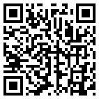 QR Code for CoolVu - Commercial & Home Window Tint in Neenah, WI 54956