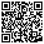QR Code for Core Coalition in Madison, WI 53704