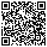 QR Code for Cost Cutters in Delavan, WI 53115