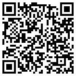 QR Code for Cousins Subs in Milwaukee, WI 53233