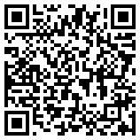 QR Code for Creative Shock Marketing in Wausau, WI 54403