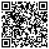 QR Code for Creative Touch Bodyworks in McFarland, WI 