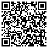 QR Code for Crescent Builders in Cross Plains, WI 53528