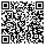 QR Code for Cricket Authorized Agent in Madison, WI 53713