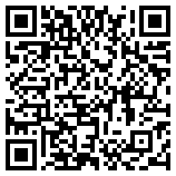 QR Code for Current Physical Therapy in Oconto, WI 54153