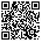 QR Code for Cutie Pups in Milwaukee, WI 53227