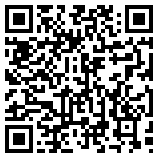 QR Code for Chrysler World in Abrams, WI 54101